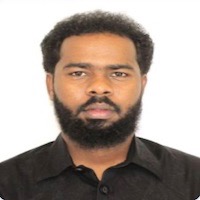 Hon. Abdifitah Abdullahi Araye Adow