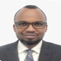 Hon. Abdikafar Elmi Hange Mohamed