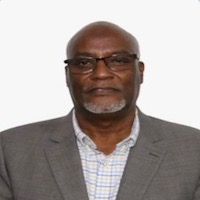 Hon. Abdinasir Haji Shirwa Mohamed
