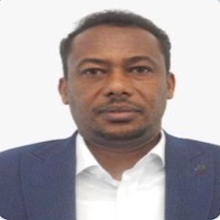 Hon. Abdiqani Ismail Said Bixi