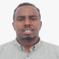 Hon. Abdiqani Mohamud Mohamed Ahmed