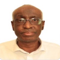 Hon. Abdisamad Mohamud Hassan Farah