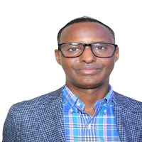 Hon. Abdishakur Ali Mire Mohamed