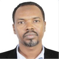 Hon. Abdulasis Mohamed Mohamud Ali (Qambi)