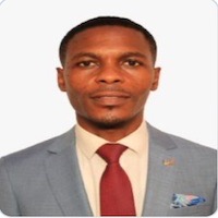 Hon. Abdulfatah Kasim Mohamud