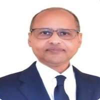 Hon. Abdullahi Hashi Abib Tubeh