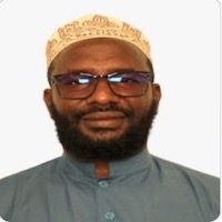Hon. Ahmed Aden Ahmed Sugaal