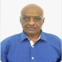 Hon. Ali Abdi Ibrahim Dubad