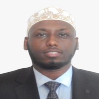 Hon. Aweys Mohamad Omar