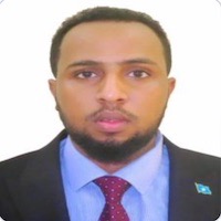 Hon. Dr. Abdirashid Mohamed nor (Jilley)