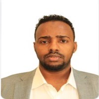 Hon. Farah Abdi Dini Hilowle