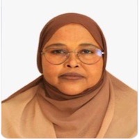 Hon. Hi Hassan Adan Hire