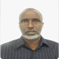 Hon. Hirsi Jama Ganni