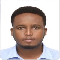 Hon. Hussein Ahmed Ulusow
