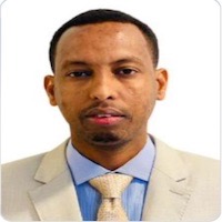Hon. Ilyas Sheikh Ahmed Ibrahim