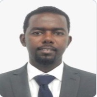 Hon. Mohamed Abdulkadir Mohamed Mohamud