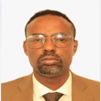 Hon. Mohamed Abukar Ali Mohamed (Jafar)