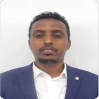 Hon. Mohamed Deeq Barre Omar