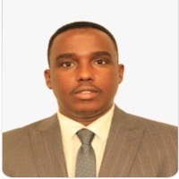Hon. Mohamed Elmi Ibrahim Waays