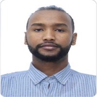 Hon. Mohamed Hassan Mohamed Bulaale