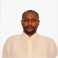 Hon. Mohamed Ibrahim Abdi Hassan