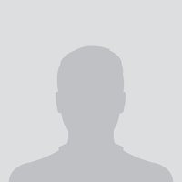 Hon. Mohamed Mursal Mohamud Borow - Vacant Position