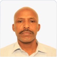 Hon. Muhamad Hussein Abukar Fiqi