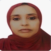 Hon. Nura Ayni Khalif Sheikh Abu