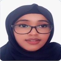 Hon. Qali Ali Sun Shire