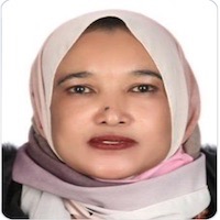 Hon. Raysal Korane Abshir Adam