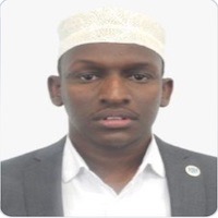 Hon. Sadam Mohamud Abdi (Jubeer)