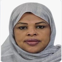 Hon. Sahur Haji Ulusow Hassan