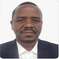 Hon. Said Ali Muse