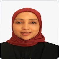 Hon. Shamsa Hassan Elmi Osman
