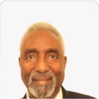 Hon. Sharif Mohamed Abdullah Hussein
