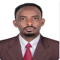 Hon. Suleiman Ali Hussein
