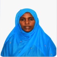 Hon. Wrong Ali Awale Abdi