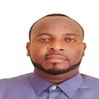 Hon. Yusuf Mohamed Ismail
