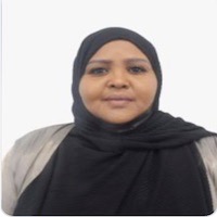 Hon. Zahra Abdulahe Igal Bundubte