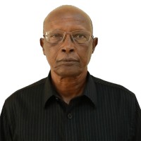 Abdi Hassan Awale 