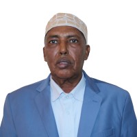 Ahmed Mohamed Ali (Afcadeey)