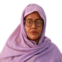 Dunio Mohamed Ali