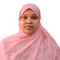 Fartun Abdulkadir Farah