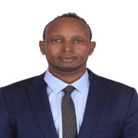 Hassan Idow Muhumed (kobac)