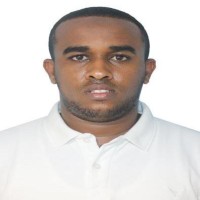 Hussein Mohamed Dahir