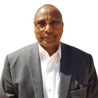 Mohamed Abdi Osman (Majiino)