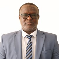 Mohamoud Mohamed Abdinor