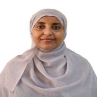 Naima Hassan H. Mohamoud 