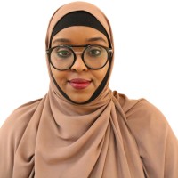 Saredo Mohamed Hassan Jayte