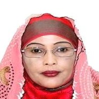 Zamzam Ibrahim Ali